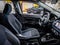 2023 Nissan Versa 1.6 SV
