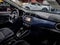 2023 Nissan Versa 1.6 SV