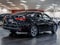 2023 Nissan Versa 1.6 SV
