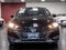 2023 Nissan Versa 1.6 SV