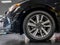2023 Nissan Versa 1.6 SV