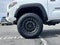 2017 Toyota Tacoma TRD Off-Road V6