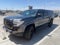 2019 Toyota Tacoma SR V6