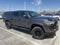 2019 Toyota Tacoma SR V6