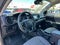 2019 Toyota Tacoma SR V6