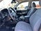 2019 Toyota Tacoma SR V6