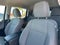 2019 Toyota Tacoma SR V6