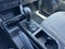 2019 Toyota Tacoma SR V6