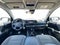 2019 Toyota Tacoma SR V6