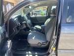 2019 Toyota Tacoma SR V6