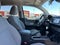 2019 Toyota Tacoma SR V6