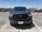2019 Toyota Tacoma SR V6