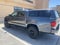 2019 Toyota Tacoma SR V6