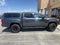 2019 Toyota Tacoma SR V6