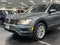 2019 Volkswagen Tiguan 2.0T S