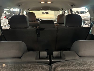 2019 Volkswagen Tiguan 2.0T S