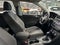 2019 Volkswagen Tiguan 2.0T S