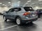 2019 Volkswagen Tiguan 2.0T S