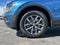 2019 Volkswagen Tiguan 2.0T SE