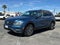 2019 Volkswagen Tiguan 2.0T SE