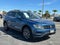 2019 Volkswagen Tiguan 2.0T SE