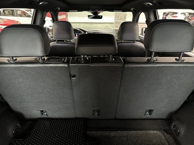 2022 Volkswagen Tiguan 2.0T SEL R-Line