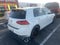2017 Volkswagen Golf GTI S