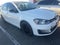 2017 Volkswagen Golf GTI S