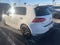 2017 Volkswagen Golf GTI S