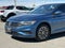2020 Volkswagen Jetta 1.4T SE