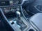 2020 Volkswagen Jetta 1.4T SE
