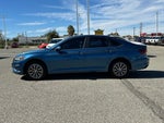 2020 Volkswagen Jetta 1.4T SE