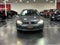 2018 Volkswagen Jetta 1.4T SE