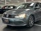 2018 Volkswagen Jetta 1.4T SE