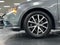 2018 Volkswagen Jetta 1.4T SE