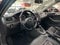 2018 Volkswagen Jetta 1.4T SE