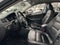 2018 Volkswagen Jetta 1.4T SE
