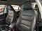 2018 Volkswagen Jetta 1.4T SE