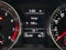 2018 Volkswagen Jetta 1.4T SE