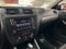 2018 Volkswagen Jetta 1.4T SE