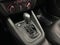 2018 Volkswagen Jetta 1.4T SE