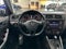 2018 Volkswagen Jetta 1.4T SE