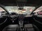 2018 Volkswagen Jetta 1.4T SE