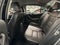 2018 Volkswagen Jetta 1.4T SE
