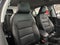 2018 Volkswagen Jetta 1.4T SE