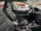 2018 Volkswagen Jetta 1.4T SE