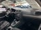 2018 Volkswagen Jetta 1.4T SE