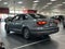 2018 Volkswagen Jetta 1.4T SE