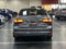 2018 Volkswagen Jetta 1.4T SE