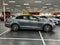 2018 Volkswagen Jetta 1.4T SE